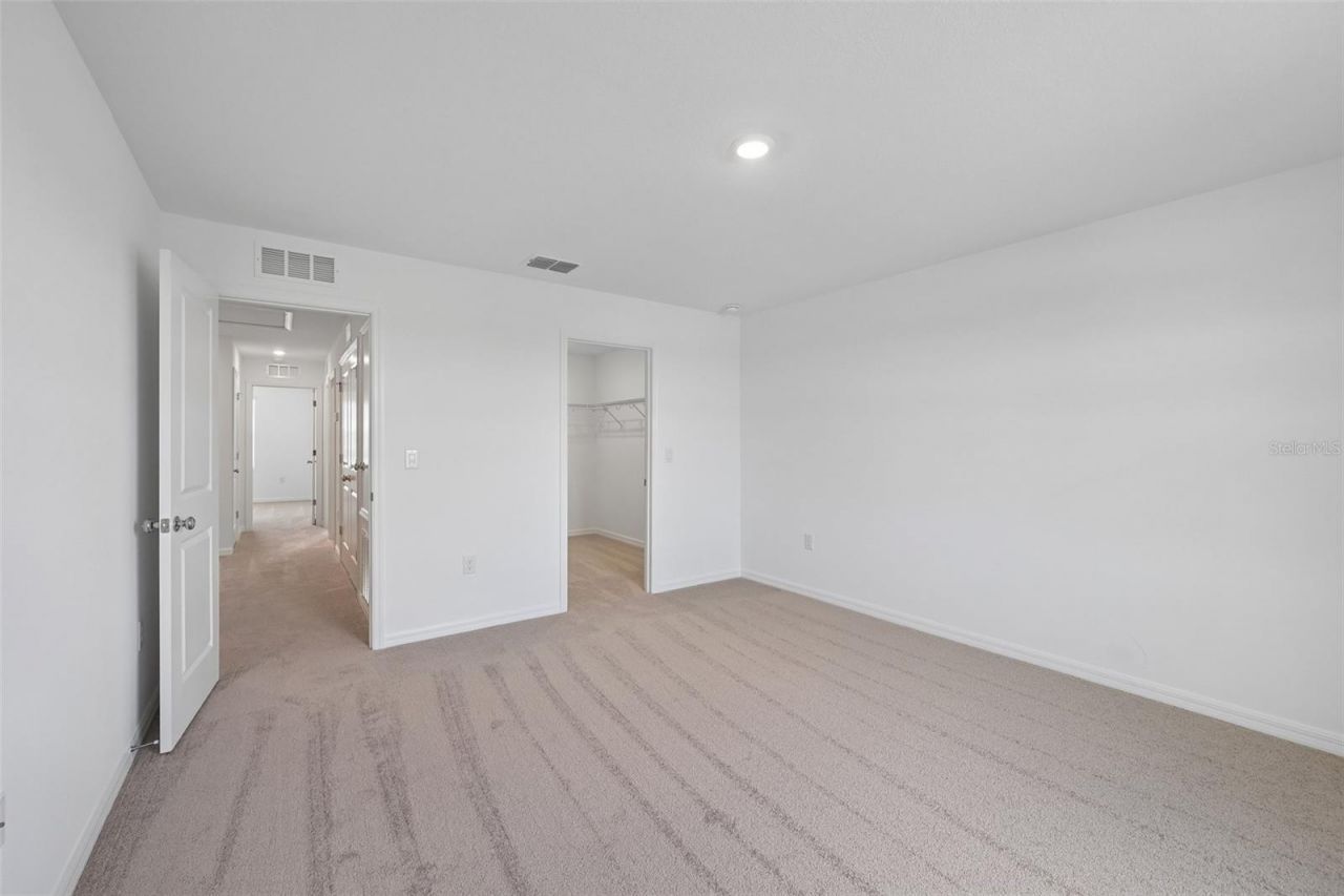 10754 Eclipse Street, Sarasota, FL 34241 Photo
