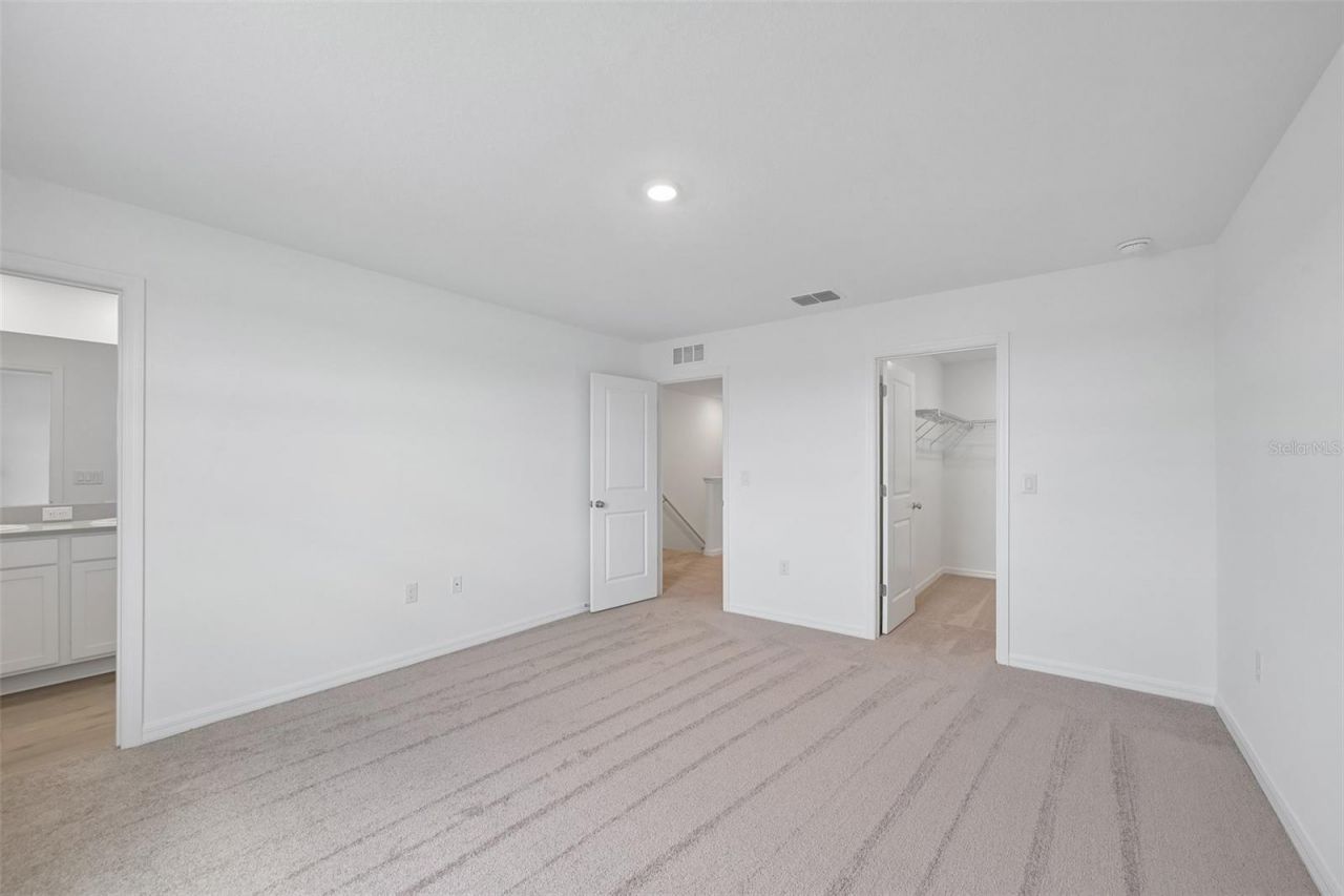 10754 Eclipse Street, Sarasota, FL 34241 Photo
