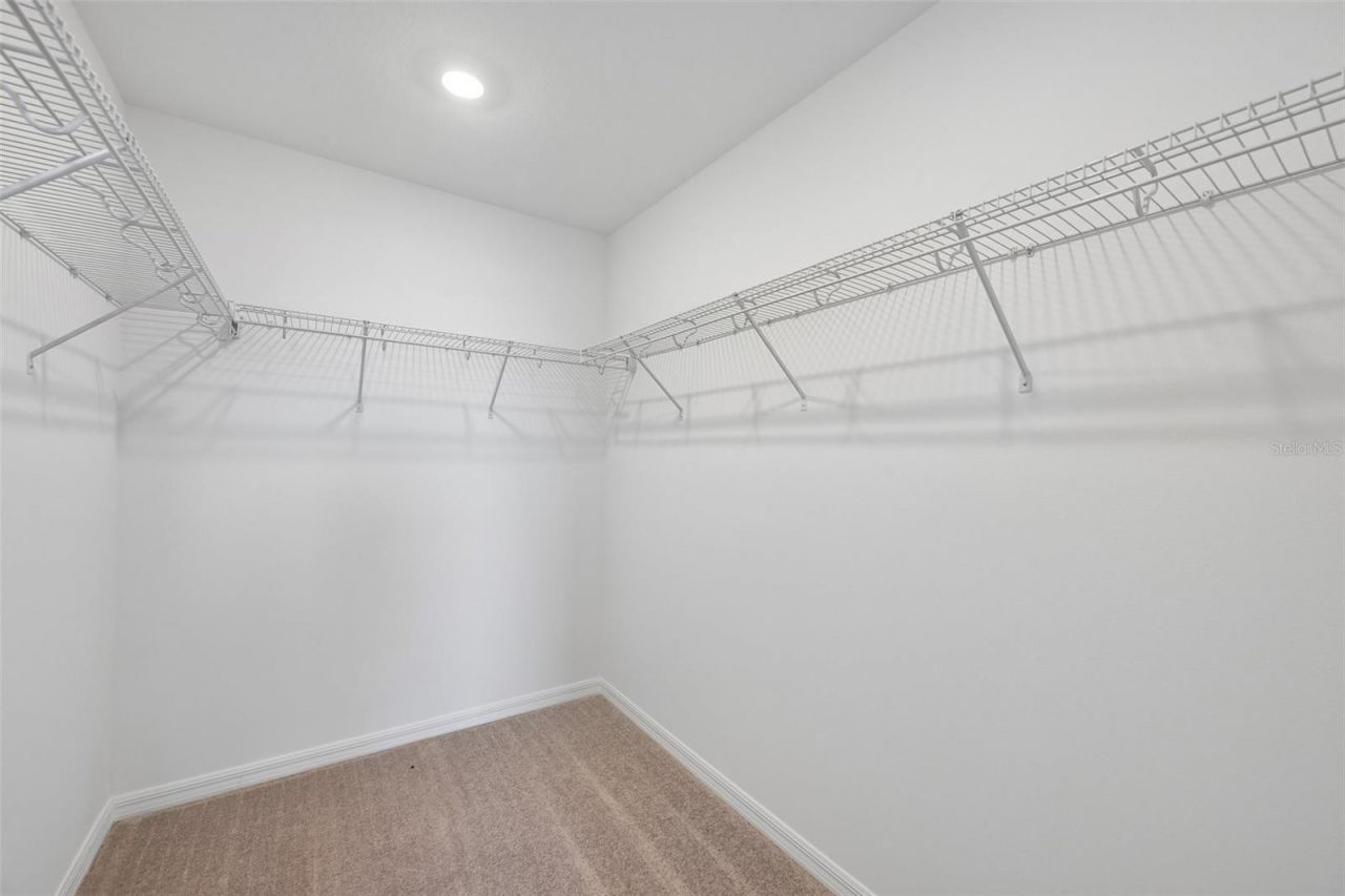 10754 Eclipse Street, Sarasota, FL 34241 Photo