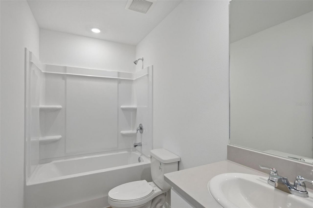 10754 Eclipse Street, Sarasota, FL 34241 Photo