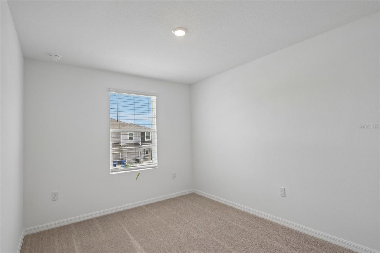 10754 Eclipse Street, Sarasota, FL 34241 Photo