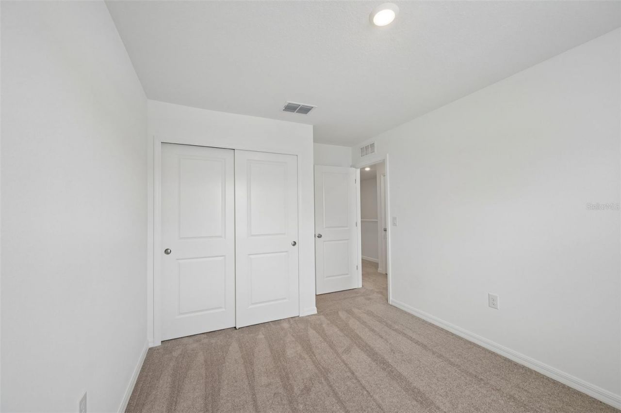 10754 Eclipse Street, Sarasota, FL 34241 Photo