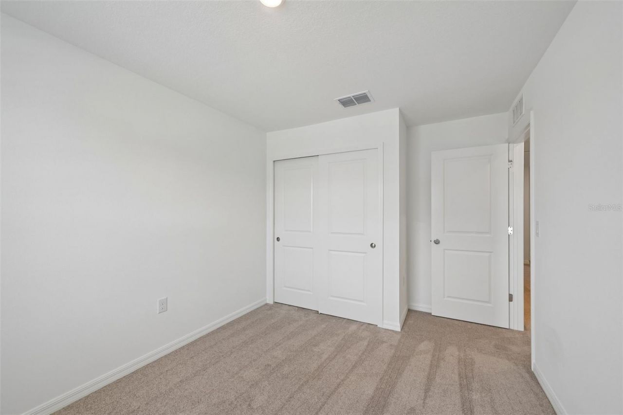 10754 Eclipse Street, Sarasota, FL 34241 Photo