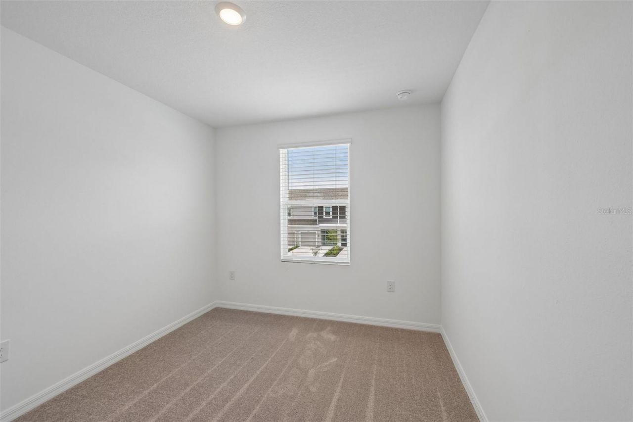 10754 Eclipse Street, Sarasota, FL 34241 Photo