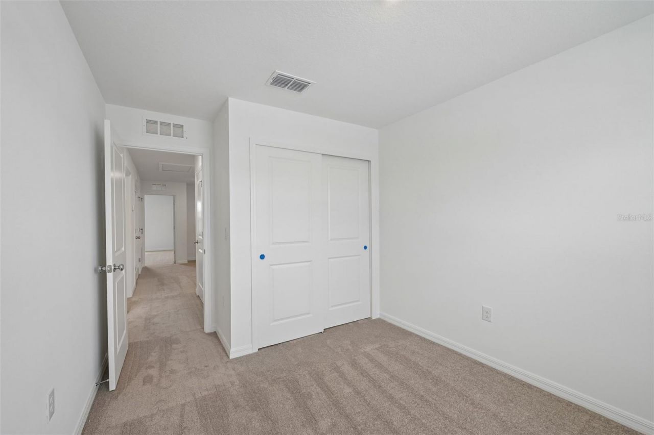 10754 Eclipse Street, Sarasota, FL 34241 Photo