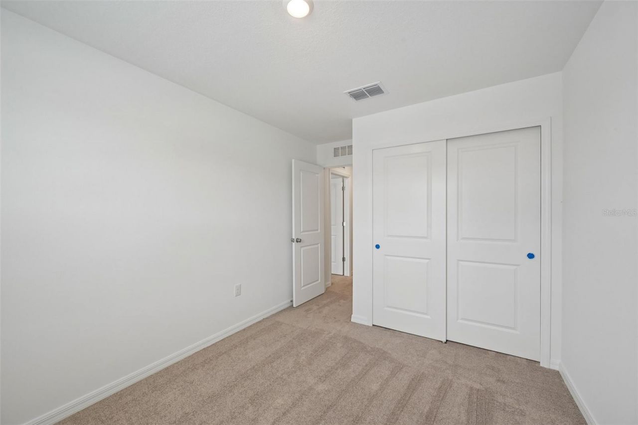 10754 Eclipse Street, Sarasota, FL 34241 Photo