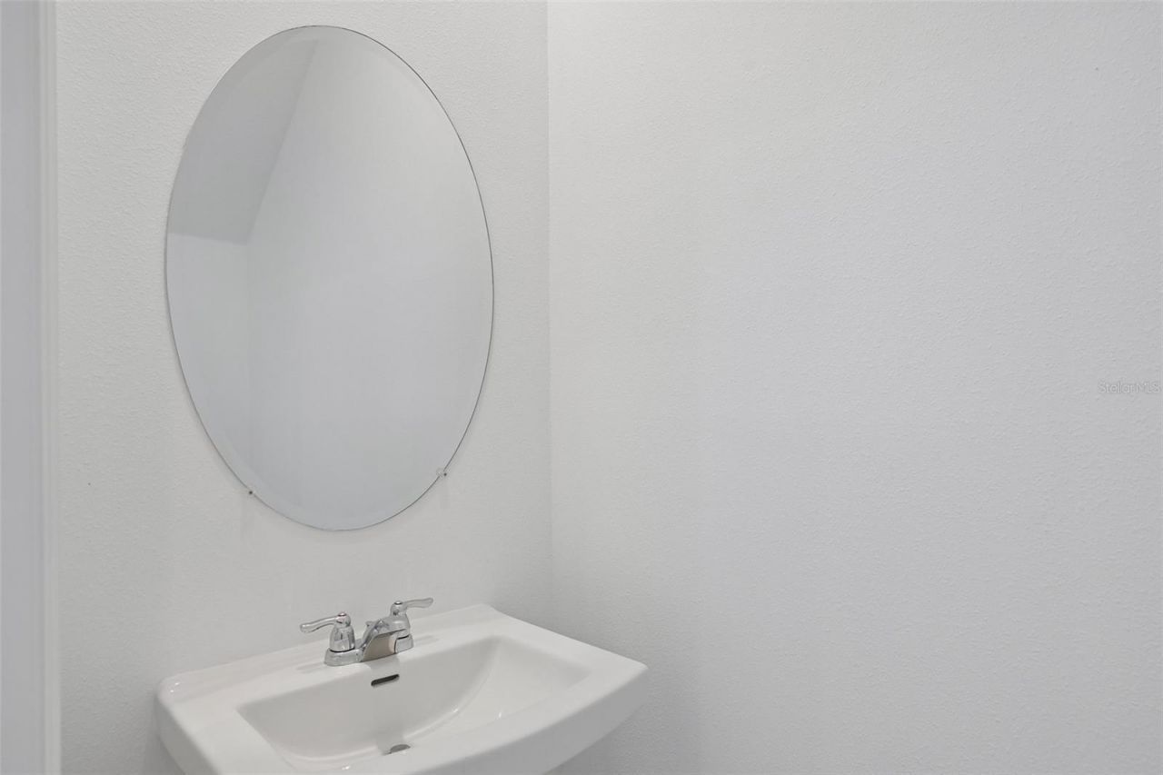 10754 Eclipse Street, Sarasota, FL 34241 Photo