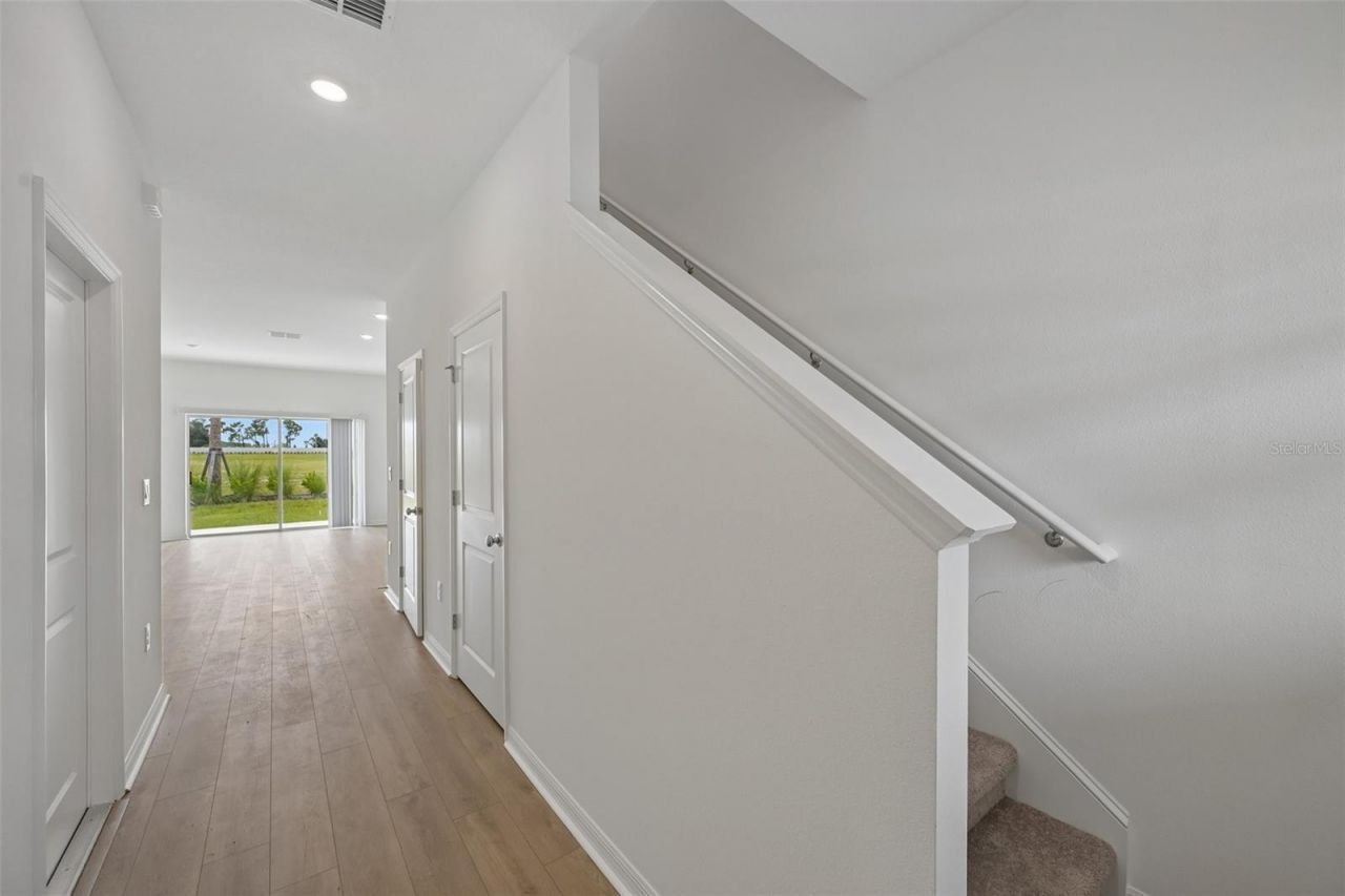 10754 Eclipse Street, Sarasota, FL 34241 Photo