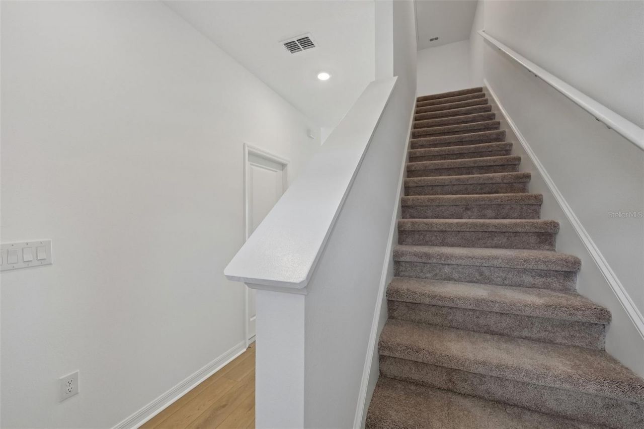 10754 Eclipse Street, Sarasota, FL 34241 Photo