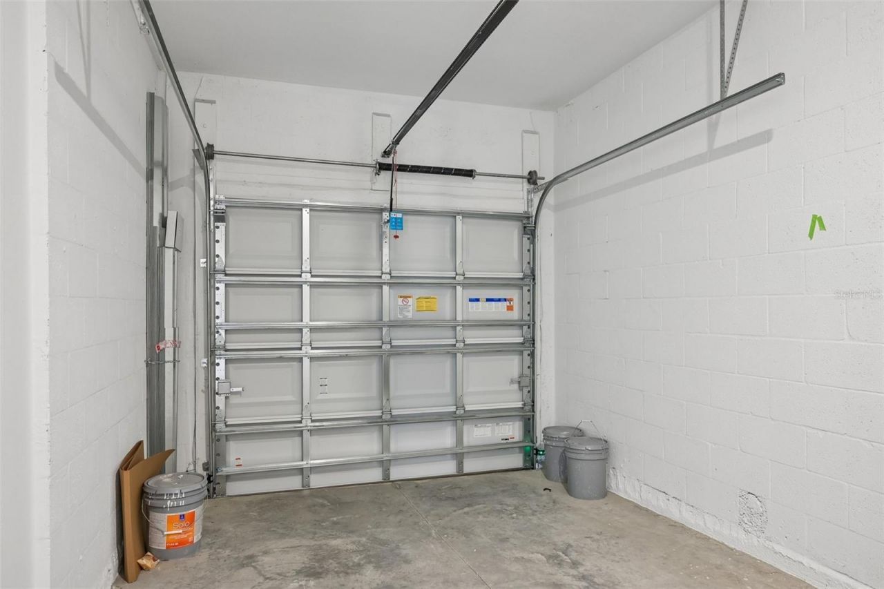 10754 Eclipse Street, Sarasota, FL 34241 Photo