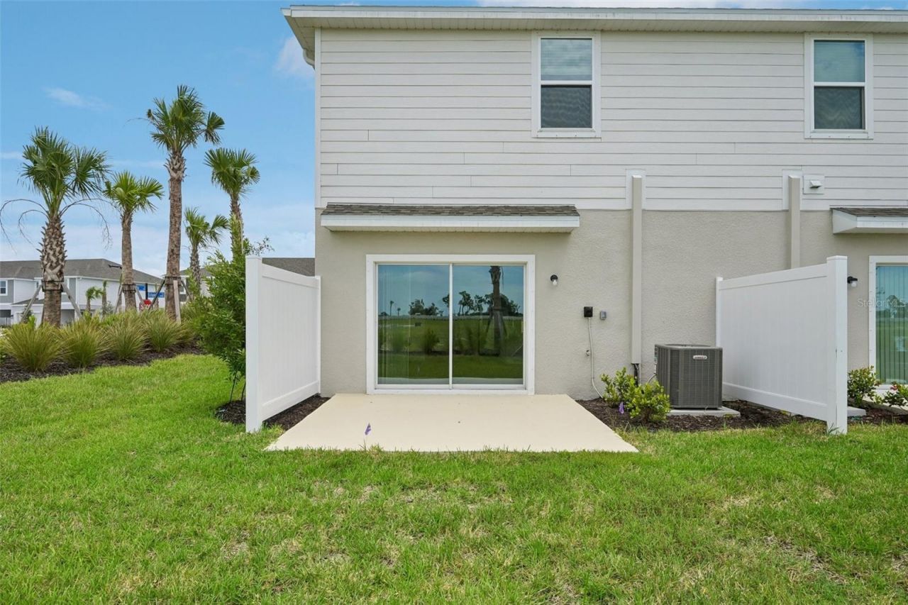 10754 Eclipse Street, Sarasota, FL 34241 Photo