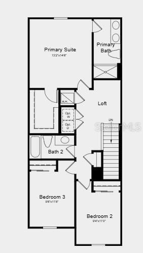 10754 Eclipse Street, Sarasota, FL 34241 Photo