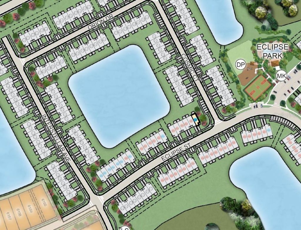 10754 Eclipse Street, Sarasota, FL 34241 Photo