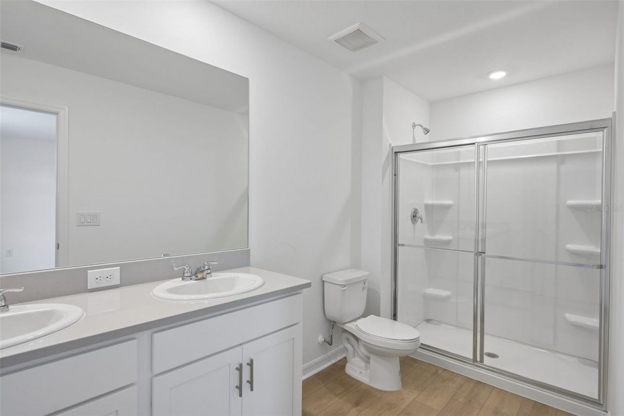 10754 Eclipse Street, Sarasota, FL 34241 Photo