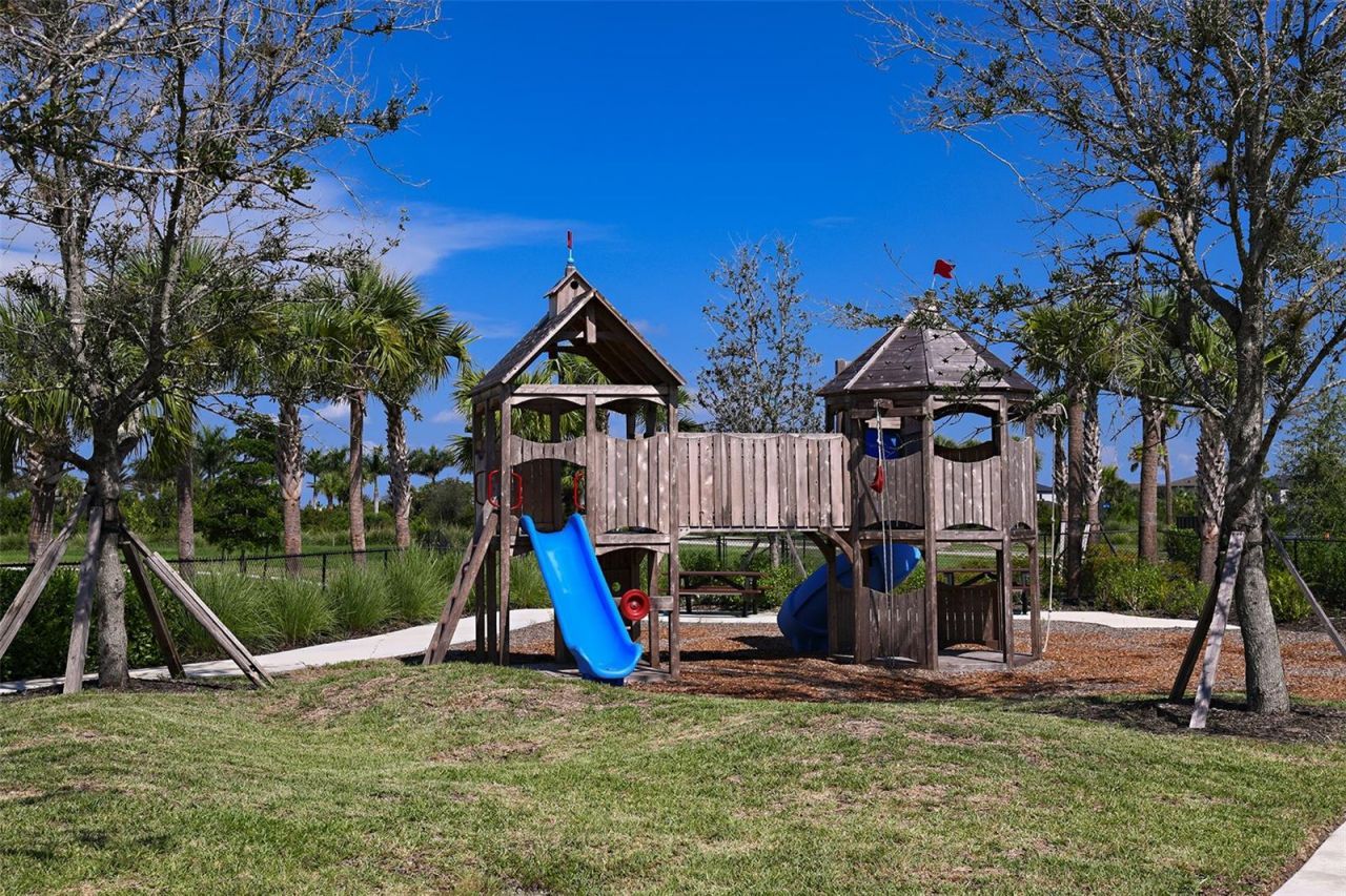 10754 Eclipse Street, Sarasota, FL 34241 Photo