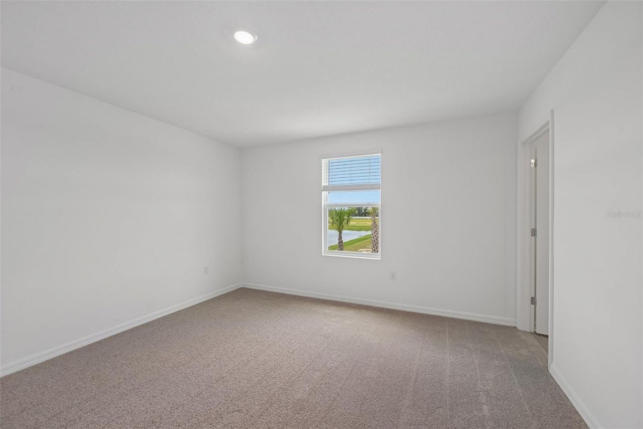 10754 Eclipse Street, Sarasota, FL 34241 Photo