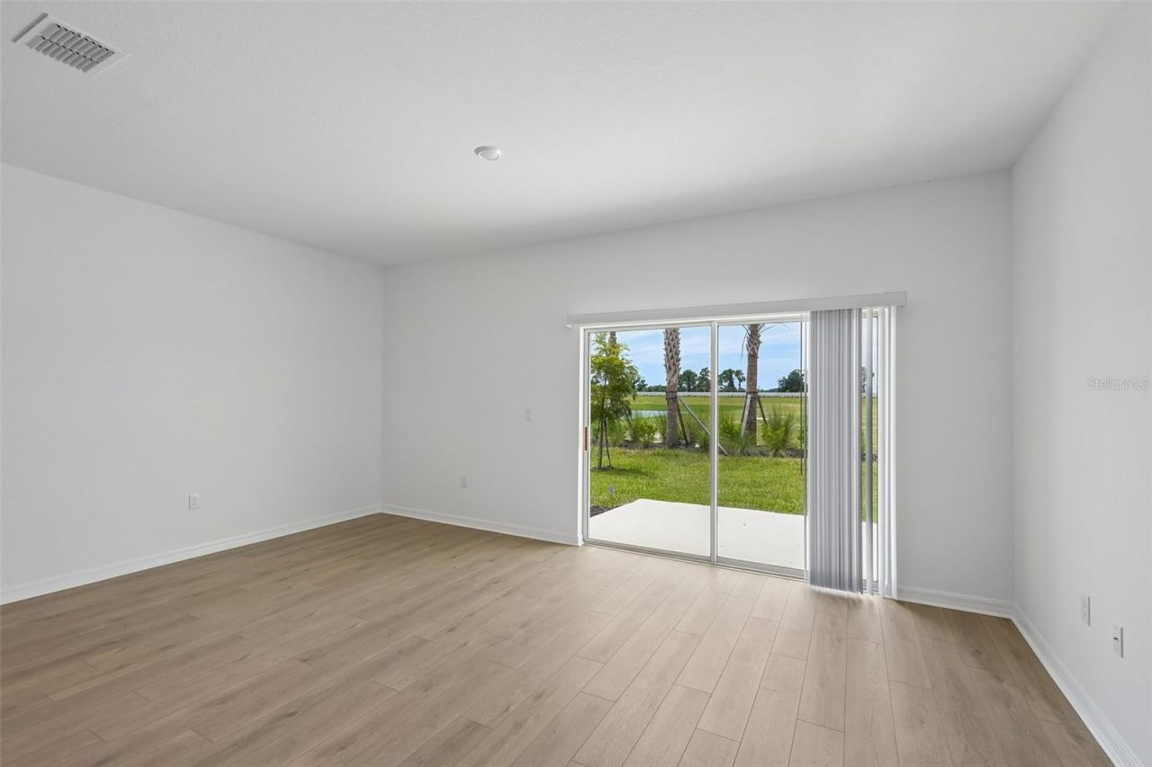 10754 Eclipse Street, Sarasota, FL 34241 Photo