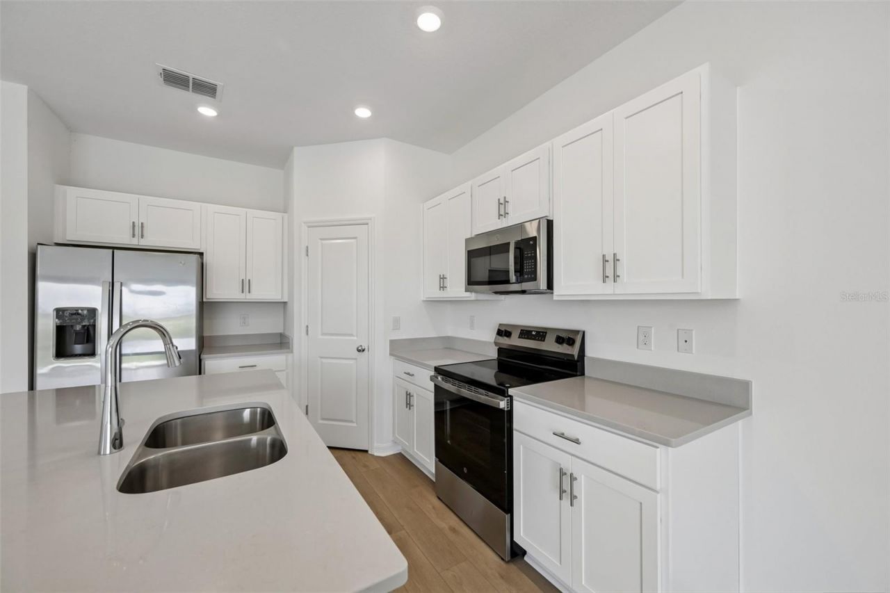 10754 Eclipse Street, Sarasota, FL 34241 Photo