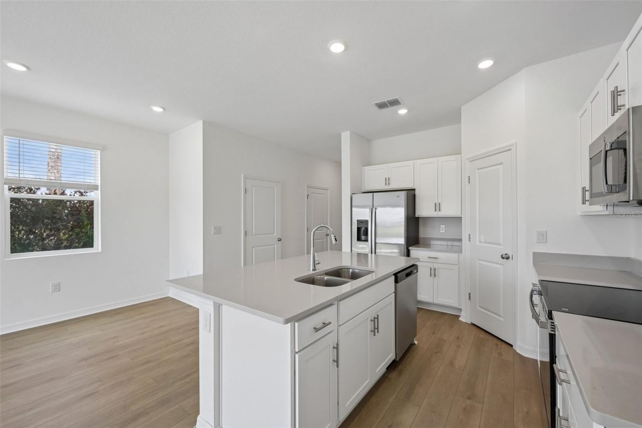 10754 Eclipse Street, Sarasota, FL 34241 Photo