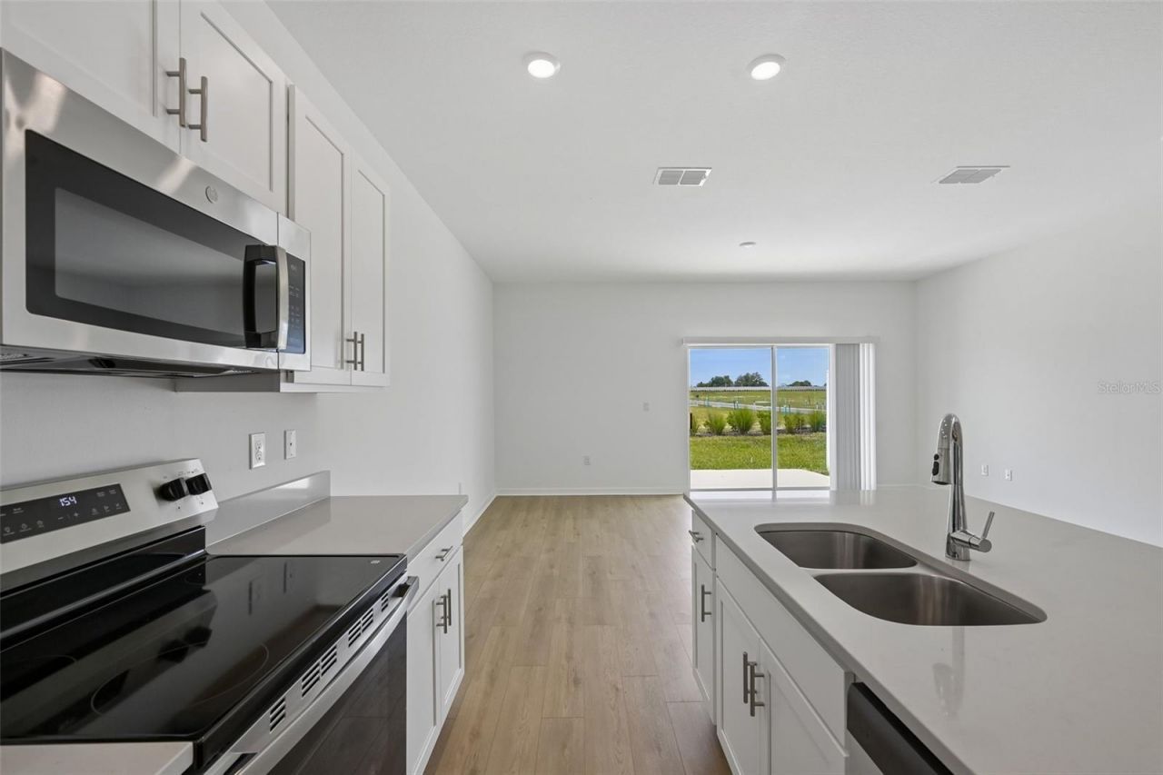 10754 Eclipse Street, Sarasota, FL 34241 Photo