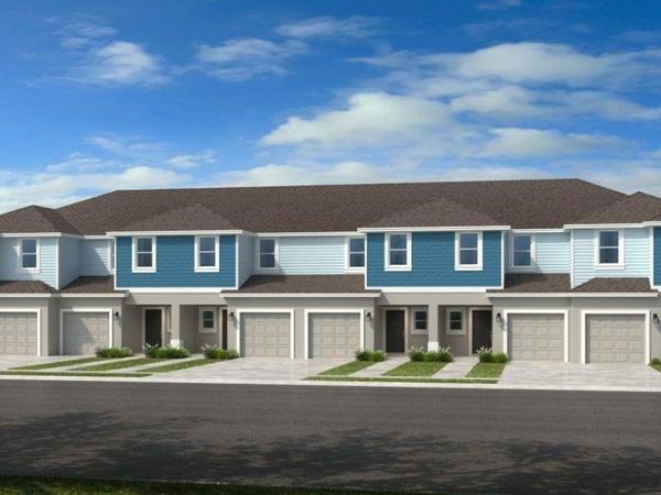 10766 ECLIPSE STREET, SARASOTA, FL 34241