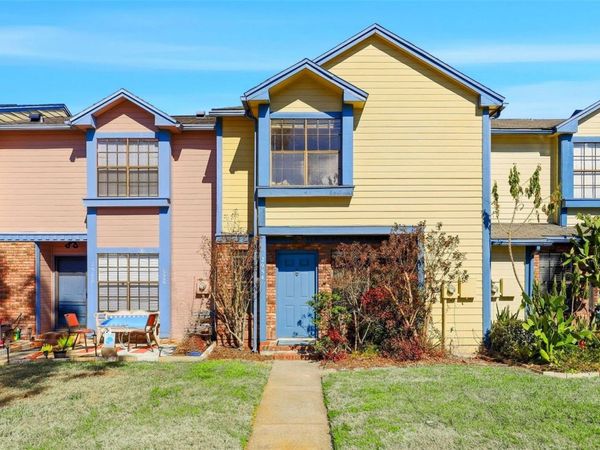 2954 EMBASSY COURT, CASSELBERRY, FL 32707