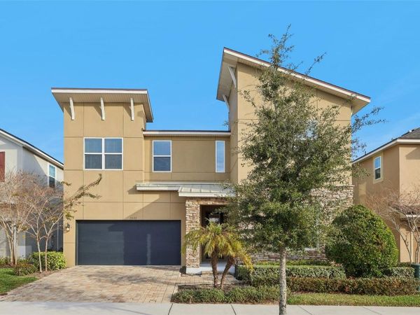1533 NASSAU POINT TRAIL, KISSIMMEE, FL 34747