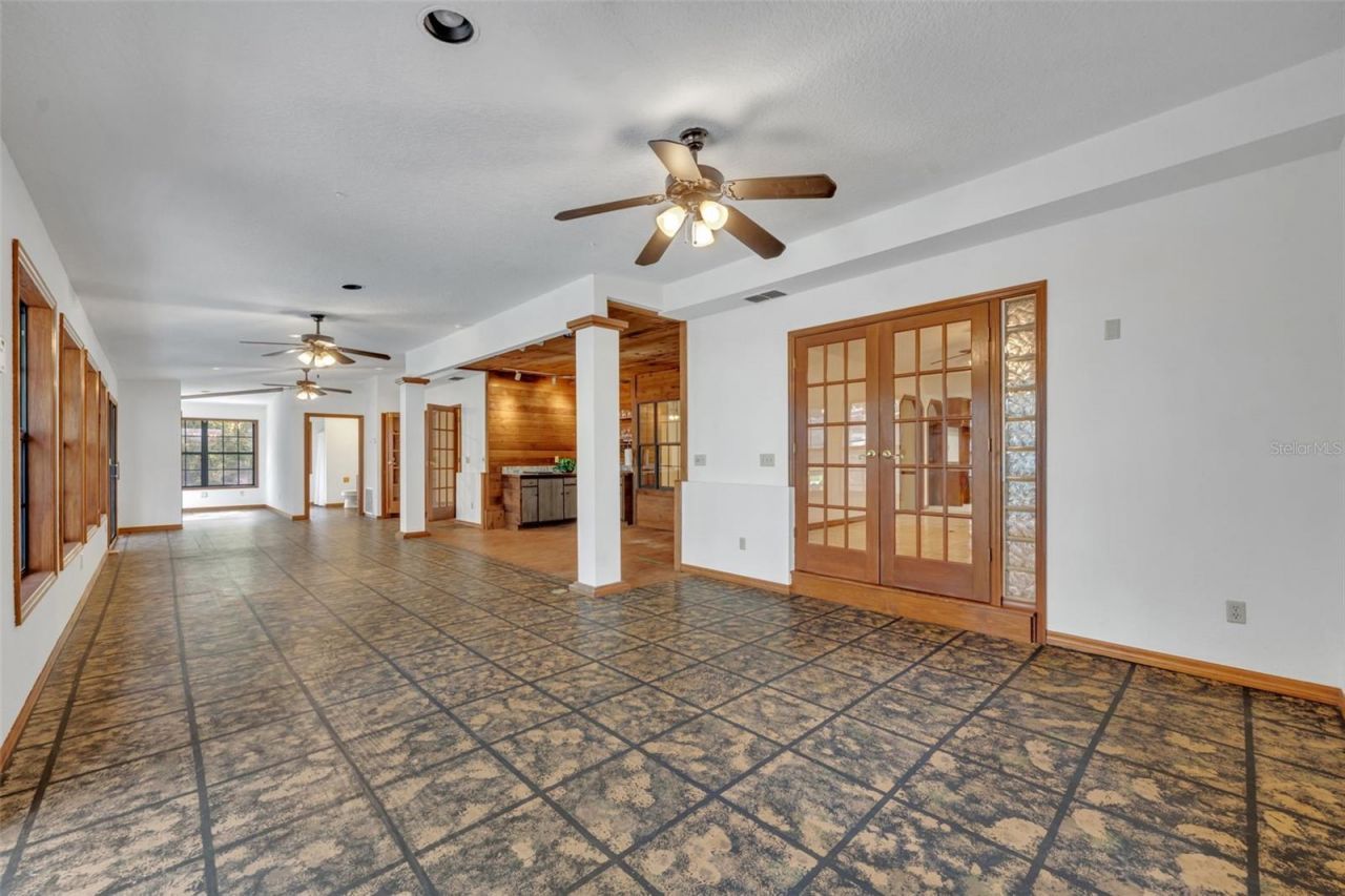 5833 Maggiore Trail, Zellwood, FL 32798 Photo