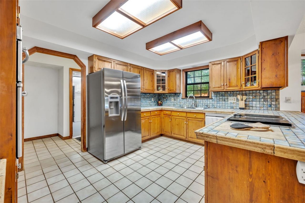 5833 Maggiore Trail, Zellwood, FL 32798 Photo