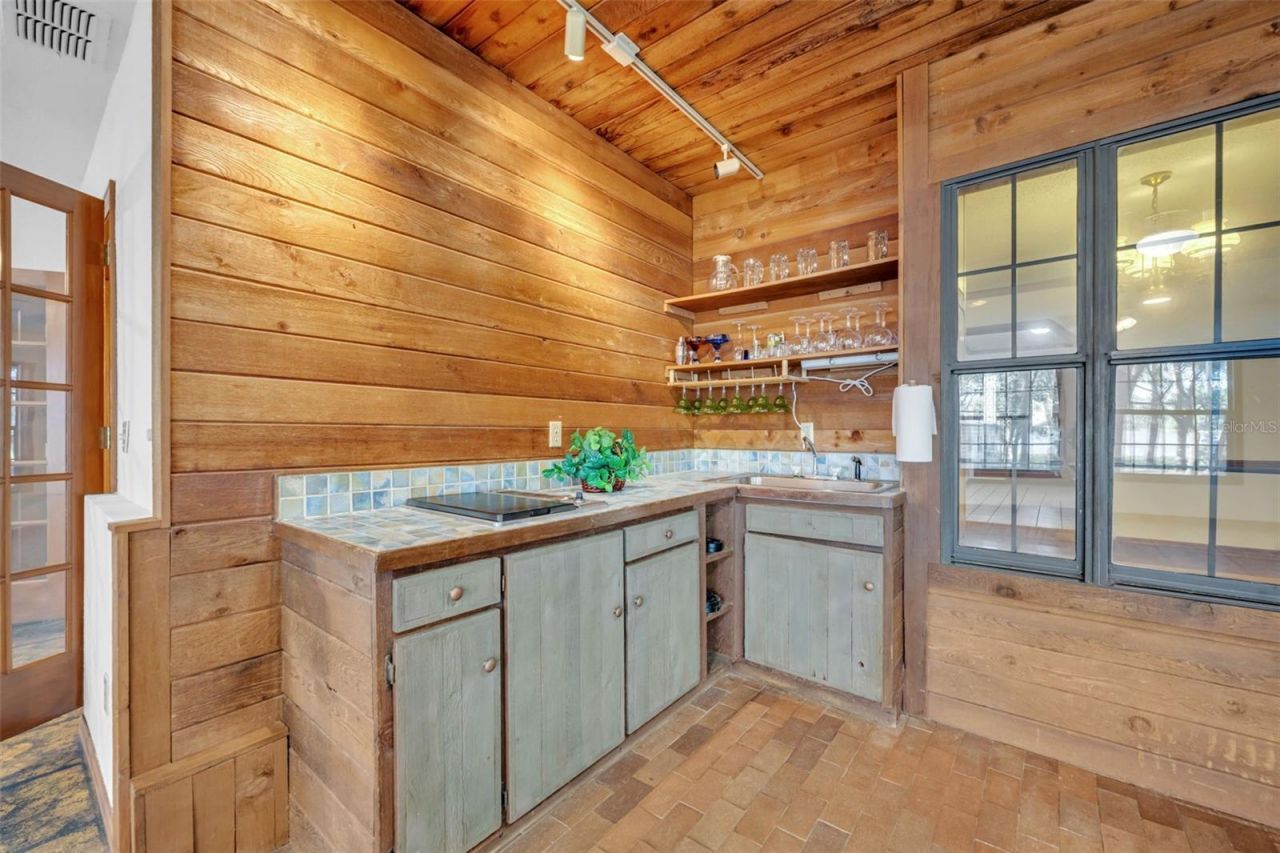 5833 Maggiore Trail, Zellwood, FL 32798 Photo