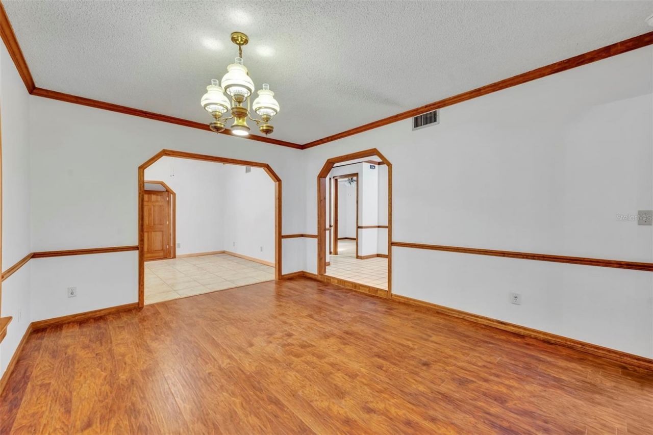 5833 Maggiore Trail, Zellwood, FL 32798 Photo