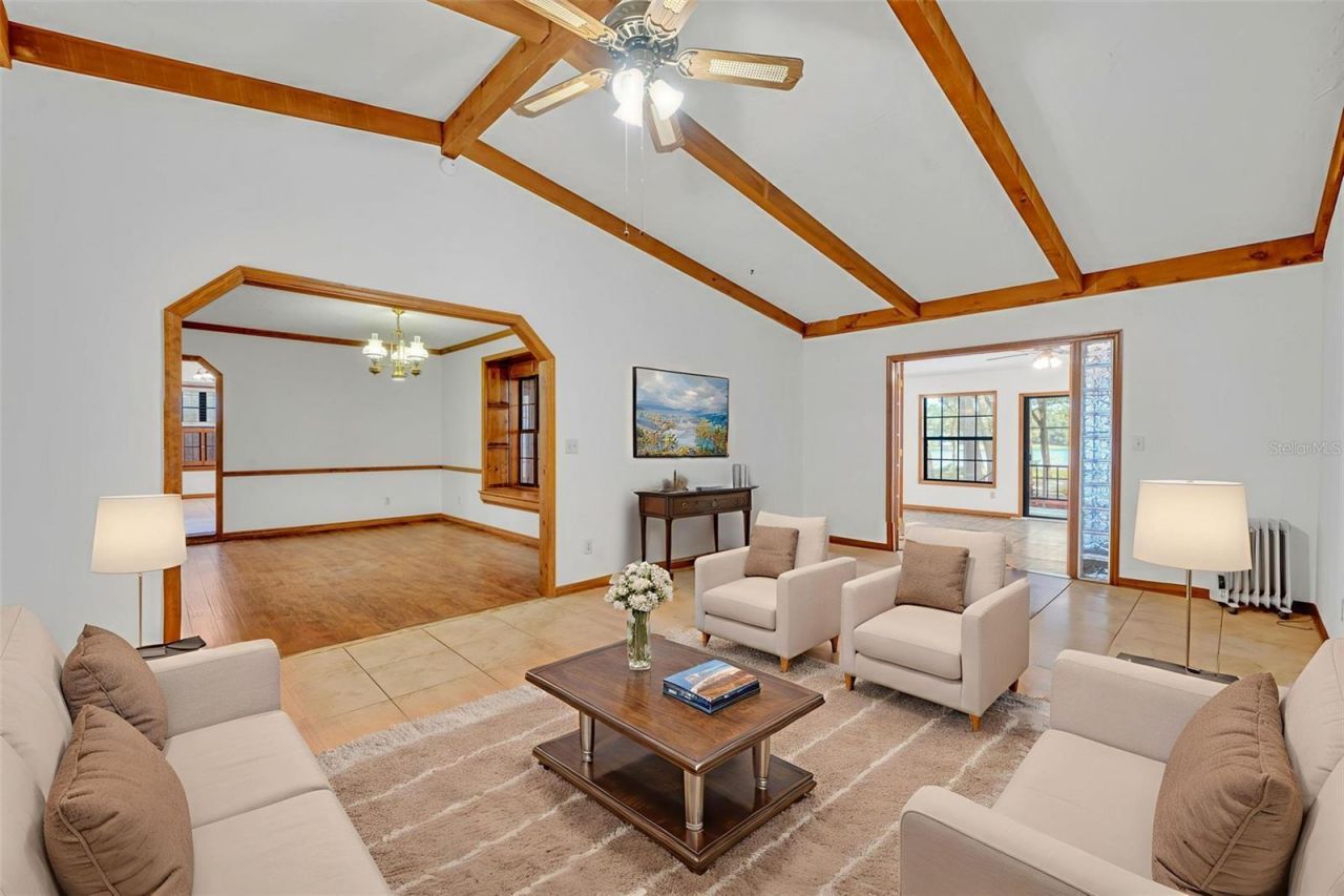 5833 Maggiore Trail, Zellwood, FL 32798 Photo