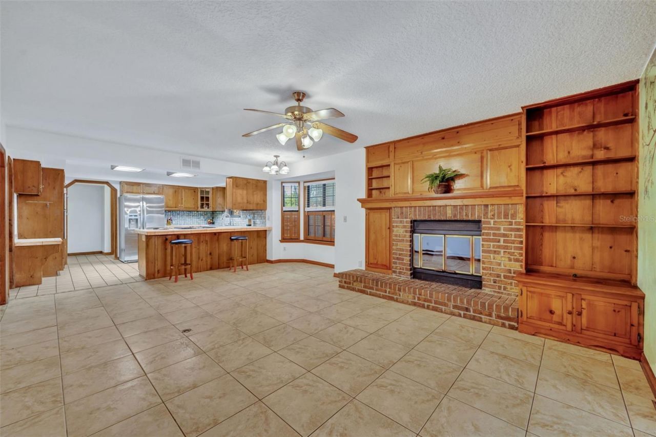 5833 Maggiore Trail, Zellwood, FL 32798 Photo