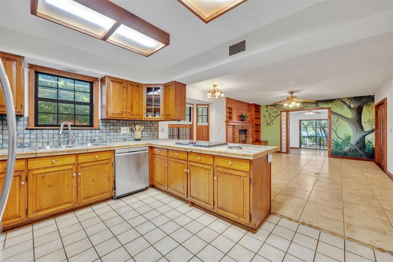 5833 Maggiore Trail, Zellwood, FL 32798 Photo