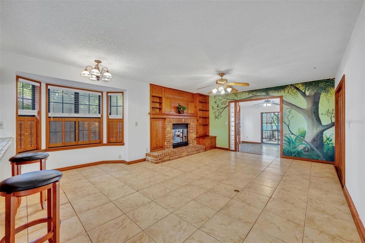 5833 Maggiore Trail, Zellwood, FL 32798 Photo