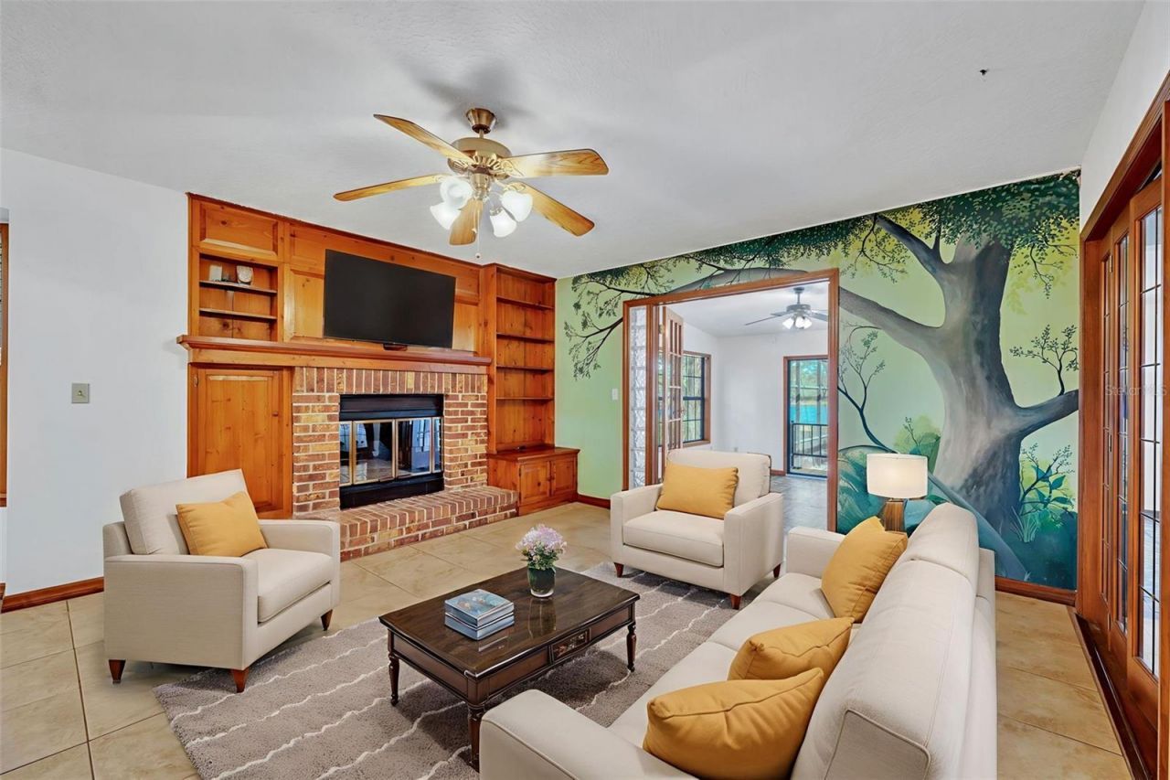 5833 Maggiore Trail, Zellwood, FL 32798 Photo