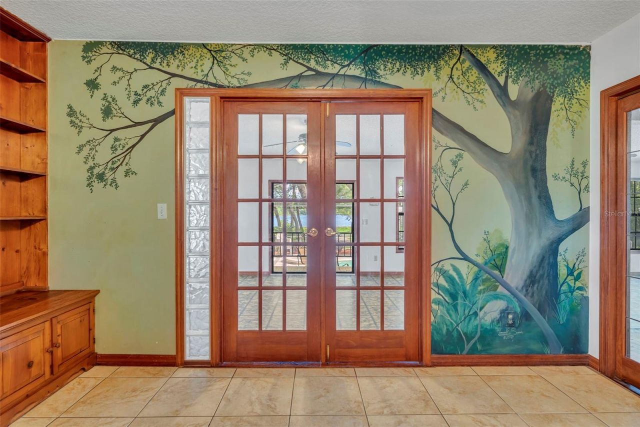 5833 Maggiore Trail, Zellwood, FL 32798 Photo