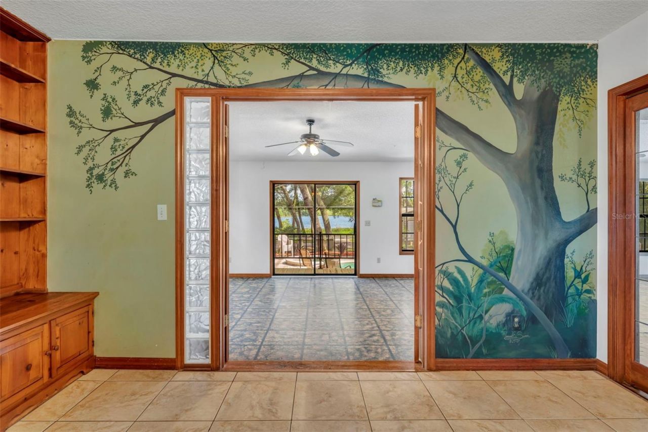 5833 Maggiore Trail, Zellwood, FL 32798 Photo