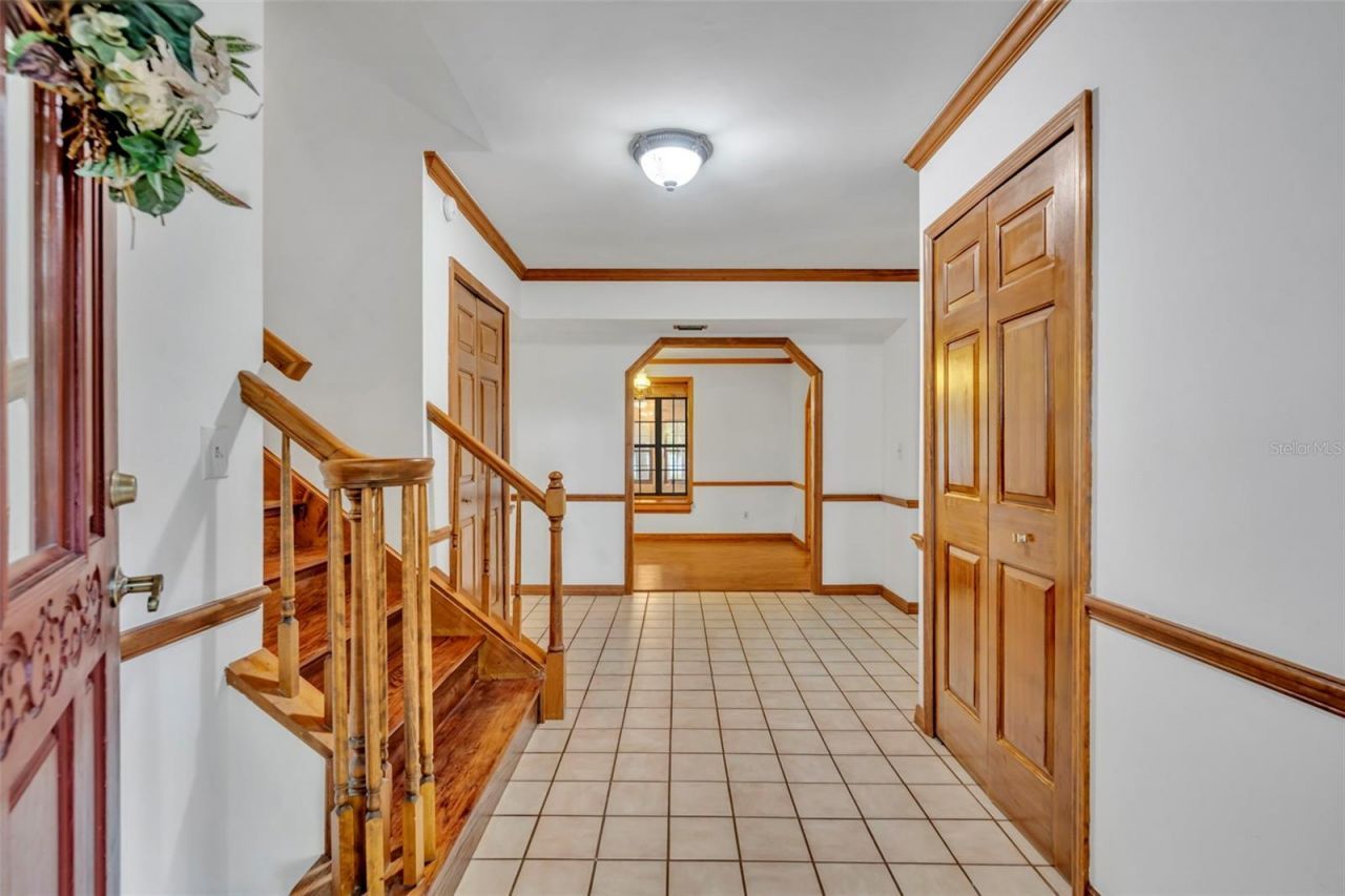 5833 Maggiore Trail, Zellwood, FL 32798 Photo