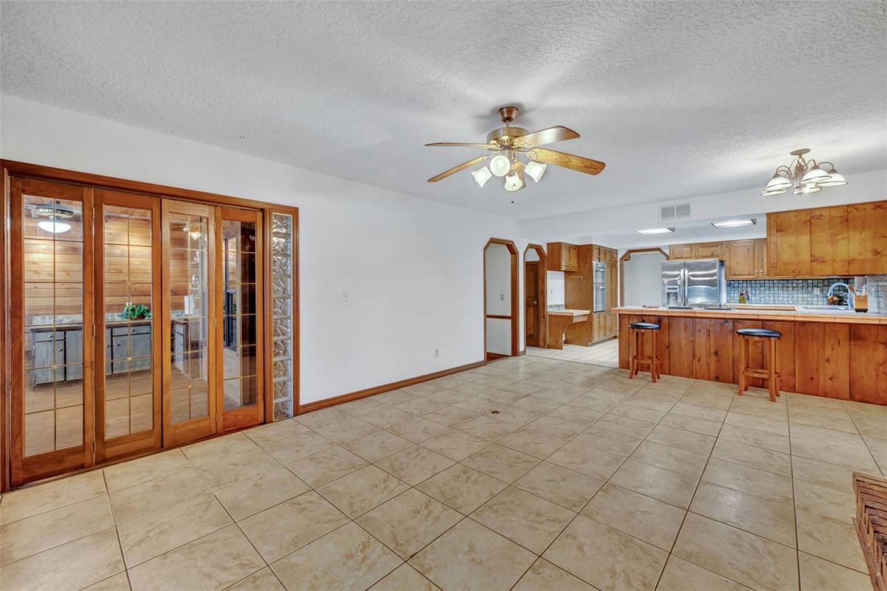 5833 Maggiore Trail, Zellwood, FL 32798 Photo