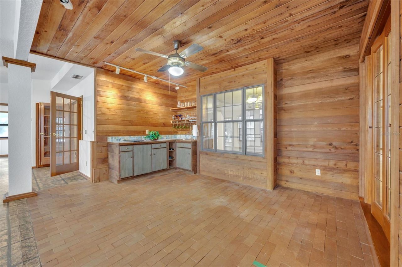 5833 Maggiore Trail, Zellwood, FL 32798 Photo