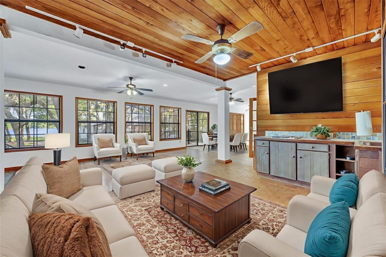 5833 Maggiore Trail, Zellwood, FL 32798 Photo