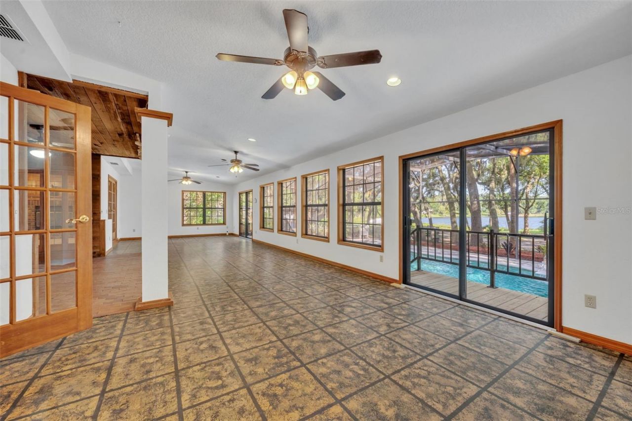 5833 Maggiore Trail, Zellwood, FL 32798 Photo