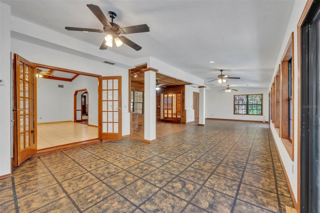 5833 Maggiore Trail, Zellwood, FL 32798 Photo