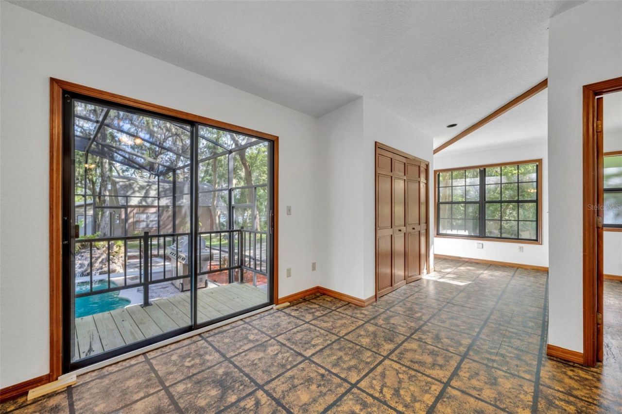 5833 Maggiore Trail, Zellwood, FL 32798 Photo