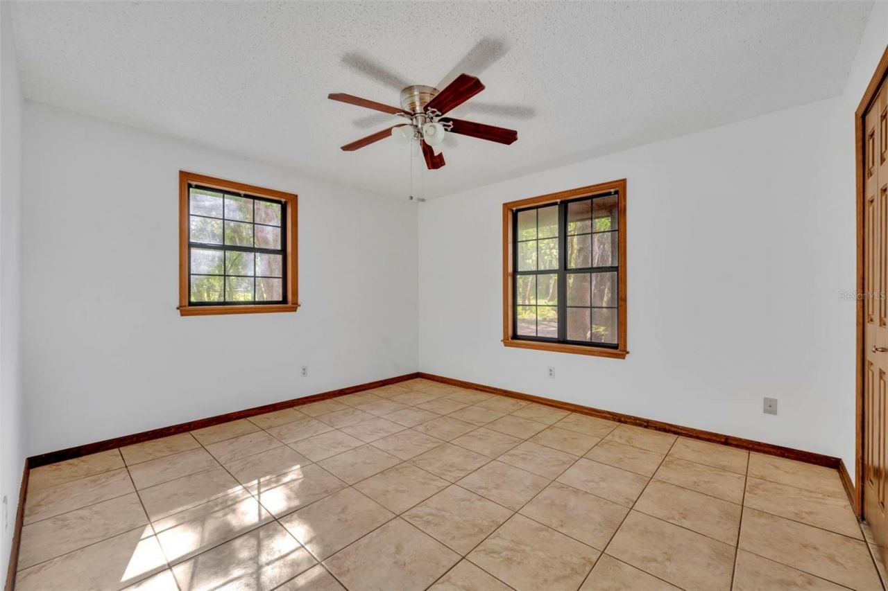 5833 Maggiore Trail, Zellwood, FL 32798 Photo