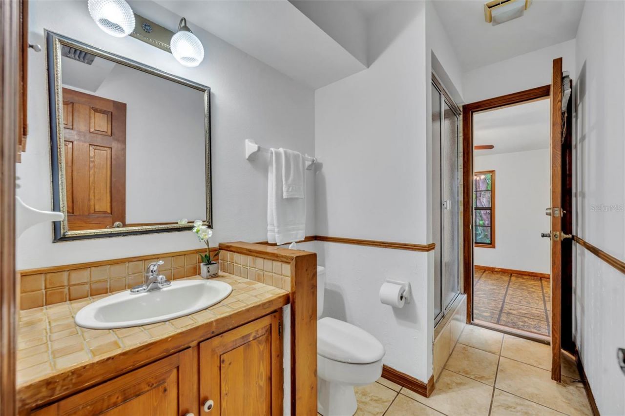 5833 Maggiore Trail, Zellwood, FL 32798 Photo