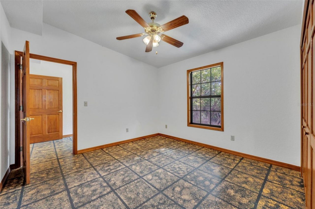 5833 Maggiore Trail, Zellwood, FL 32798 Photo