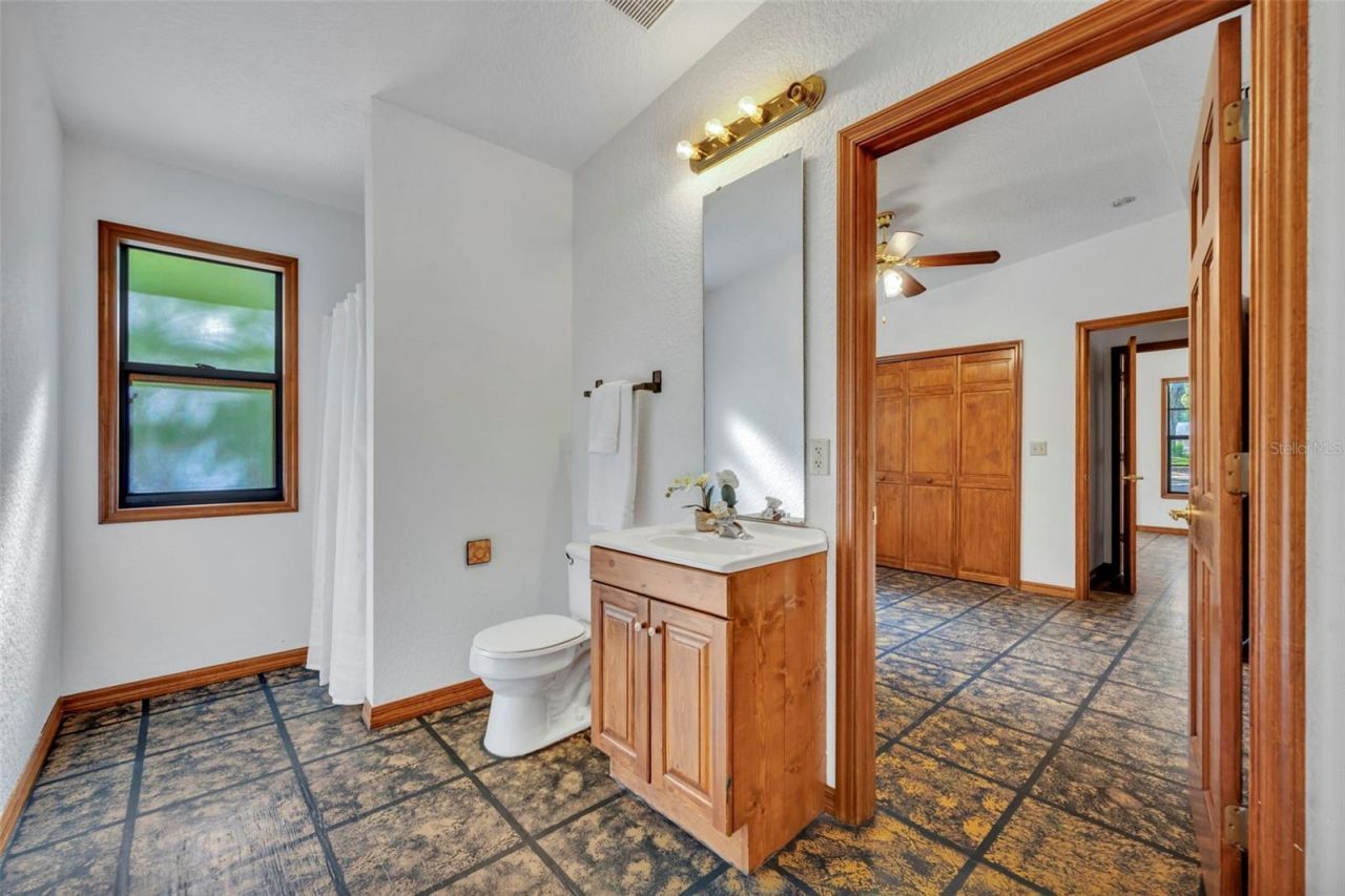 5833 Maggiore Trail, Zellwood, FL 32798 Photo