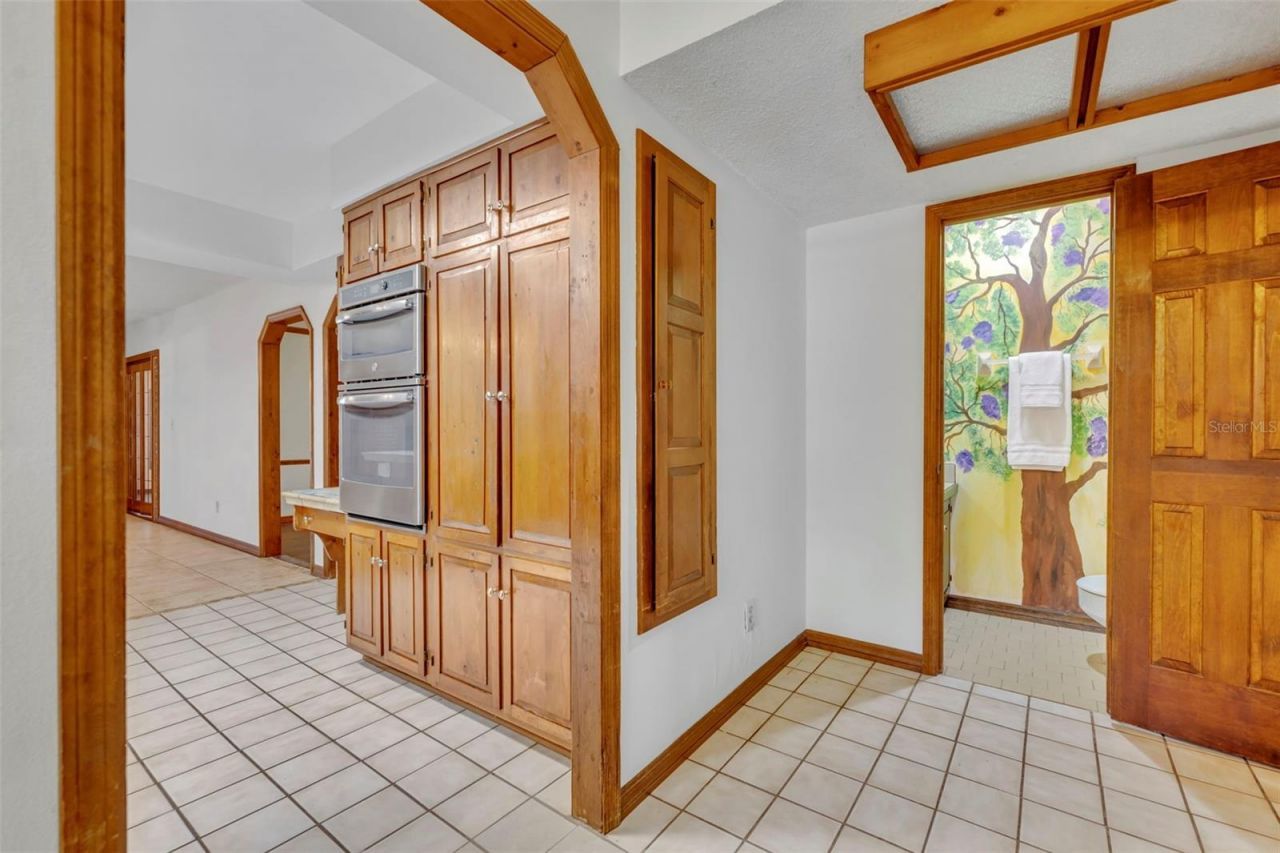 5833 Maggiore Trail, Zellwood, FL 32798 Photo